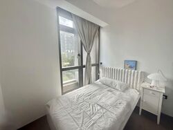 The Landmark (D3), Condominium #534583751